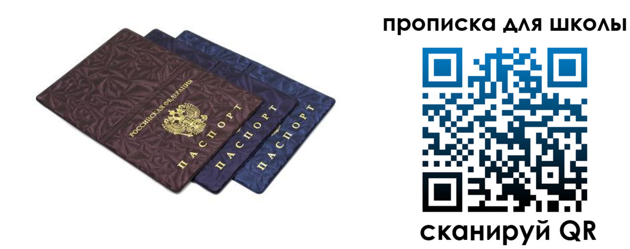 прописка в квартире в Юже